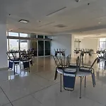 Boca Grande H2
