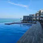 Boca Grande H2