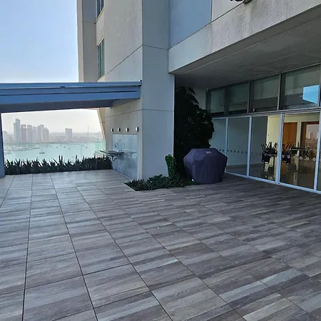 Boca Grande H2 * Cartagena