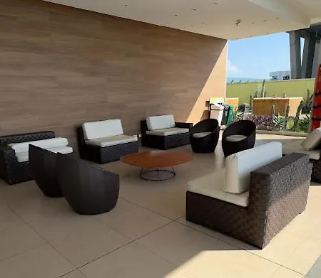 Boca Grande H2 Cartagena