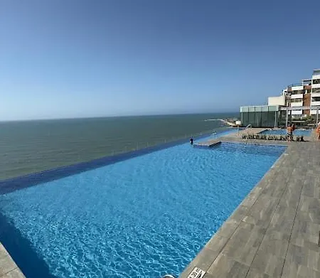Boca Grande H2
