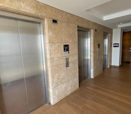 Boca Grande H2 Cartagena