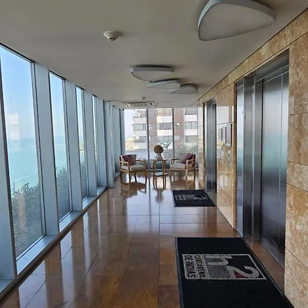 Boca Grande H2 * Cartagena