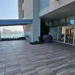 Boca Grande H2