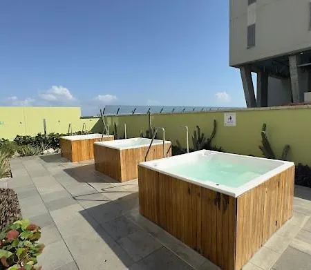 Boca Grande H2 Apartment