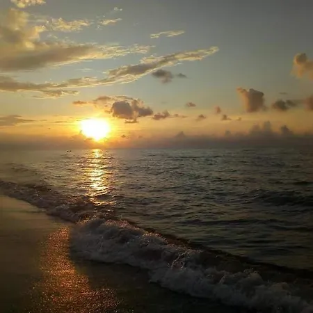Boca Grande H2
