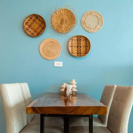 Boca Grande H2 Apartment