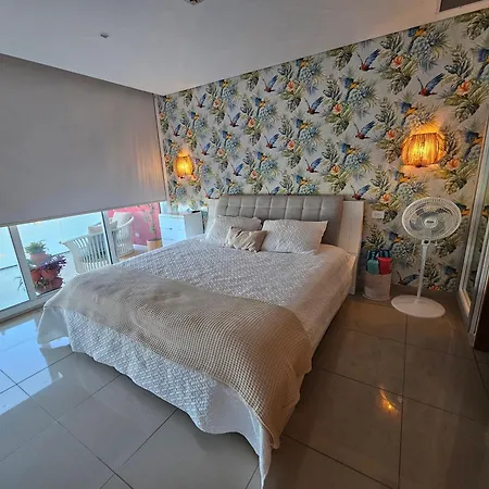 Apartment Boca Grande H2