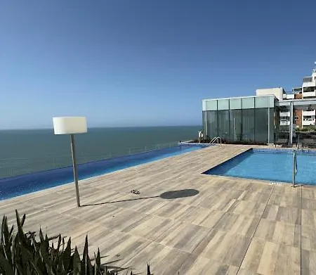 Boca Grande H2 Apartment *