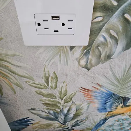 Boca Grande H2 Apartment