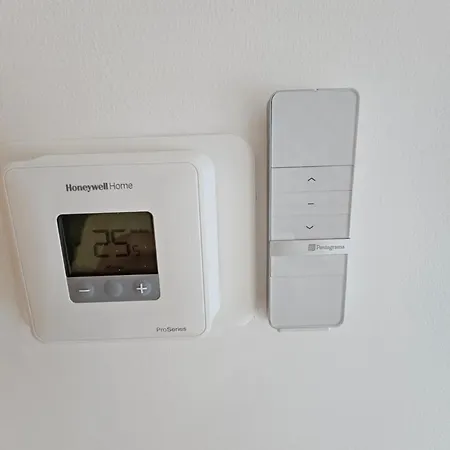 Apartment Boca Grande H2